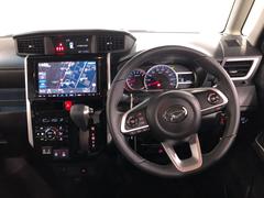 ���󥸥󥪥��롢�����륨����ȡ��磻�ѡ�����θ򴹤ȡ����⹳�ݾý�������ܹ�������Ǽ�֤����Ƥ��������ޤ� 5