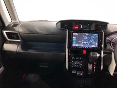 ������������Τ��䤤��碌���紿�ޡʺ�̸���ޤ����ϻ���˸��ꤵ���Ƥ��������Ƥ���ޤ��� 6