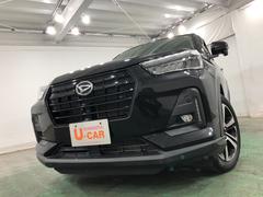 ���֤��ɤ�����Ǥ������Ҹ�����Ƥ��������ʡ����ˡ� 6