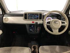 ���䤤��碌������Ź�����Ԥ����Ƥ���ޤ��� 2