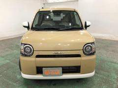 ��ư���ݸ��⤪Ǥ���������������⤷��λ�������ϥ�ľ��Ź�ޤ��б��򤵤��Ƥ��������ޤ�������������ݸ�������ϰ�郎�¿��ʡ����ˡ� 3