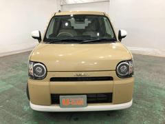 �򤷤������ե륻���ʥӡ��ѥΥ�ޥ�˥������Ĥ��Ƥ��ޤ��ʡ������ˡ� 4