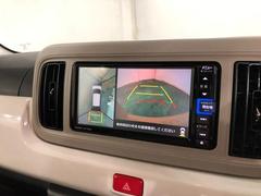 �ڣ���Υ����ڡ�����ۥʥӡ��ɥ饤�֥쥳����������������������줾��˥Х�塼�ʥץ����Ѱդ����Ƥ��������ޤ�������ͳ���Ȥ߹�碌�Ƥ����Ѳ������ʡ����ˡ� 5