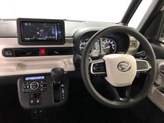 󥸥󥪥롢륨ȡ磻ѡθ򴹤ȡ⹳ݾýܹǼ֤Ƥޤ 5