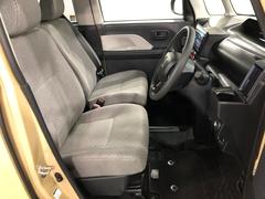 ��̥����ϥĤ���ż֤ϡ����֣�ǯ�ݾڡ����Ե�Υ̵���¤Ǥ��� 4