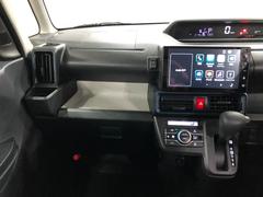 ������������Τ��䤤��碌���紿�ޡʺ�̸���ޤ����ϻ���˸��ꤵ���Ƥ��������Ƥ���ޤ��� 6