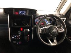 ���󥸥󥪥��롢�����륨����ȡ��磻�ѡ�����θ򴹤ȡ����⹳�ݾý�������ܹ�������Ǽ�֤����Ƥ��������ޤ� 5