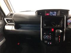 ������������Τ��䤤��碌���紿�ޡʺ�̸���ޤ����ϻ���˸��ꤵ���Ƥ��������Ƥ���ޤ��� 6