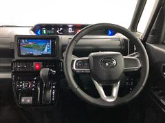 󥸥󥪥롢륨ȡ磻ѡθ򴹤ȡ⹳ݾýܹǼ֤Ƥޤ 5