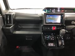 Τ䤤碌紿ޡʺ̸ޤϻ˸ꤵƤƤޤ 6