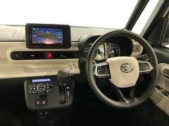 󥸥󥪥롢륨ȡ磻ѡθ򴹤ȡ⹳ݾýܹǼ֤Ƥޤ 5