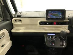 Τ䤤碌紿ޡʺ̸ޤϻ˸ꤵƤƤޤ 6