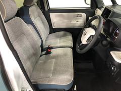 ̥ϥĤż֤ϡ֣ǯݾڡԵΥ̵¤Ǥ 4