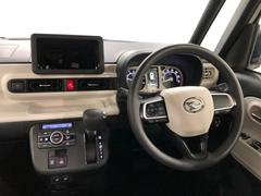 󥸥󥪥롢륨ȡ磻ѡθ򴹤ȡ⹳ݾýܹǼ֤Ƥޤ 5