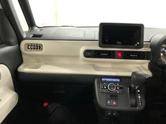 Τ䤤碌紿ޡʺ̸ޤϻ˸ꤵƤƤޤ 6