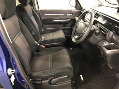 ��̥����ϥĤ���ż֤ϡ����֣�ǯ�ݾڡ����Ե�Υ̵���¤Ǥ��� 4