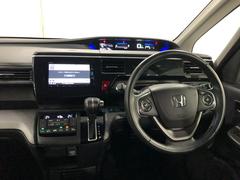 ���󥸥󥪥��롢�����륨����ȡ��磻�ѡ�����θ򴹤ȡ����⹳�ݾý�������ܹ�������Ǽ�֤����Ƥ��������ޤ� 5