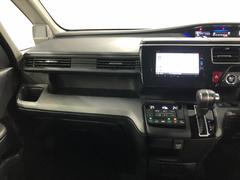 ������������Τ��䤤��碌���紿�ޡʺ�̸���ޤ����ϻ���˸��ꤵ���Ƥ��������Ƥ���ޤ��� 6