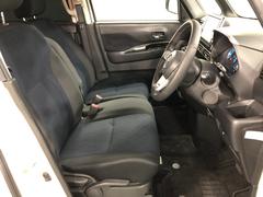 ̥ϥĤż֤ϡ֣ǯݾڡԵΥ̵¤Ǥ 4