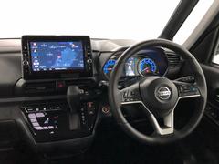 󥸥󥪥롢륨ȡ磻ѡθ򴹤ȡ⹳ݾýܹǼ֤Ƥޤ 5