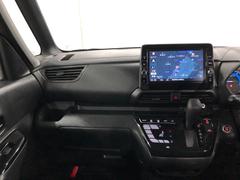 Τ䤤碌紿ޡʺ̸ޤϻ˸ꤵƤƤޤ 6