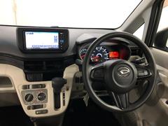 󥸥󥪥롢륨ȡ磻ѡθ򴹤ȡ⹳ݾýܹǼ֤Ƥޤ 5