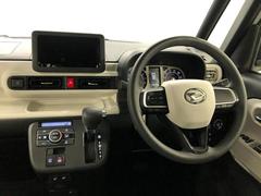 �ʥӥ���������դ����ޤ������ץ�����ʤΤ����̾��äƤ���ޤ��� 3