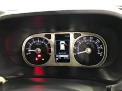 �ʤ�����ԣ����������������ޤ��ޤ����줫������Ե�Υ�Ǥ��͢� 4