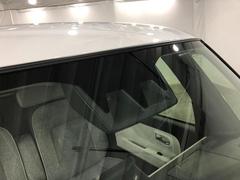 ��ʵ��Ѥˤ�äƤ���˿ʲ������ּ����她�ޡ��ȥ������ȡפ������α�ž�Ǵ������԰¤��ĥ�򸺤餷���ҥ�äȤ��륷�ݥ��̤�����ɤ�����˥��ݡݥȤ��ޤ��� 5