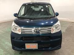 ưݸ⤪Ǥ⤷λϥľŹޤб򤵤Ƥޤݸϰ郎¿ʡˡ 3