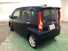 ˤʤޤ顢á᡼ʤɡڤˤϢ 4