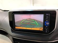 򤷤ե륻ʥӡХå餬ĤƤޤʡˡ 5