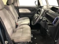 ̥ϥĤż֤ϡ֣ǯݾڡԵΥ̵¤Ǥ 4