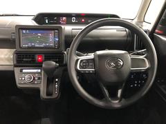 󥸥󥪥롢륨ȡ磻ѡθ򴹤ȡ⹳ݾýܹǼ֤Ƥޤ 5