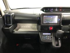 Τ䤤碌紿ޡʺ̸ޤϻ˸ꤵƤƤޤ 6