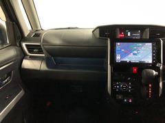 ������������Τ��䤤��碌���紿�ޡʺ�̸���ޤ����ϻ���˸��ꤵ���Ƥ��������Ƥ���ޤ��� 6