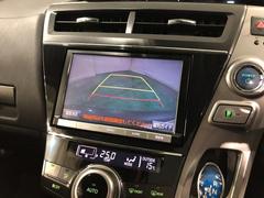 ե륻ʥӡХå餬ĤƤޤʡˡ 5