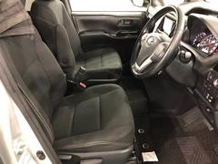 ��̥����ϥĤ���ż֤ϡ����֣�ǯ�ݾڡ����Ե�Υ̵���¤Ǥ��� 4