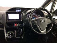 ���󥸥󥪥��롢�����륨����ȡ��磻�ѡ�����θ򴹤ȡ����⹳�ݾý�������ܹ�������Ǽ�֤����Ƥ��������ޤ� 5