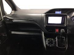 ������������Τ��䤤��碌���紿�ޡʺ�̸���ޤ����ϻ���˸��ꤵ���Ƥ��������Ƥ���ޤ��� 6