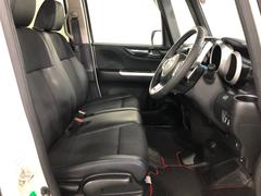 ̥ϥĤż֤ϡ֣ǯݾڡԵΥ̵¤Ǥ 4