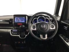 󥸥󥪥롢륨ȡ磻ѡθ򴹤ȡ⹳ݾýܹǼ֤Ƥޤ 5