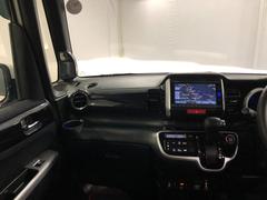 Τ䤤碌紿ޡʺ̸ޤϻ˸ꤵƤƤޤ 6