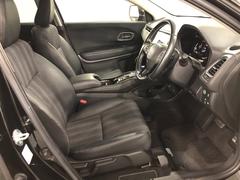 ��̥����ϥĤ���ż֤ϡ����֣�ǯ�ݾڡ����Ե�Υ̵���¤Ǥ��� 4