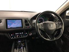 ���󥸥󥪥��롢�����륨����ȡ��磻�ѡ�����θ򴹤ȡ����⹳�ݾý�������ܹ�������Ǽ�֤����Ƥ��������ޤ� 5