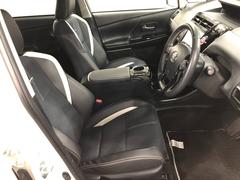 ̥ϥĤż֤ϡ֣ǯݾڡԵΥ̵¤Ǥ 4