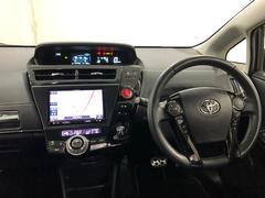 󥸥󥪥롢륨ȡ磻ѡθ򴹤ȡ⹳ݾýܹǼ֤Ƥޤ 5