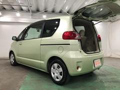 Τ䤤碌紿ޡʺ̸ޤϻ˸ꤵƤƤޤ 4