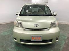 ưݸ⤪Ǥ⤷λϥľŹޤб򤵤Ƥޤݸϰ郎¿ʡˡ 5