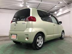 饹ϥܥǥƥ󥰤͵Ǥ̤Ĺ³פΥᥤ󥰥ȤŹΥᡪ 6